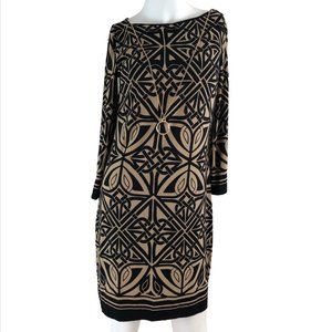 ENFOCUS STUDIO Dress, sz4